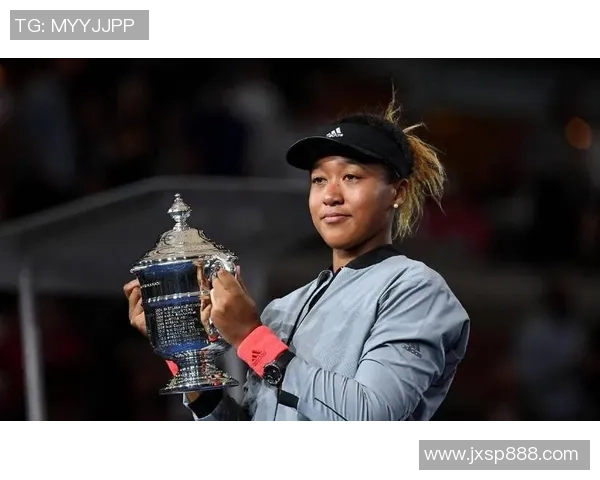 2020澳网女单决赛大坂直美与高芙精彩对决全景点评 2020澳网女单决赛大坂直美与高芙精彩对决全景点评