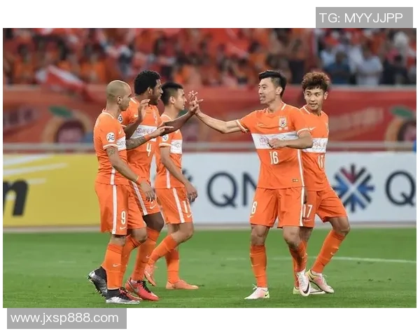 2020年山东鲁能与大连一方精彩对决直播回顾与赛后分析