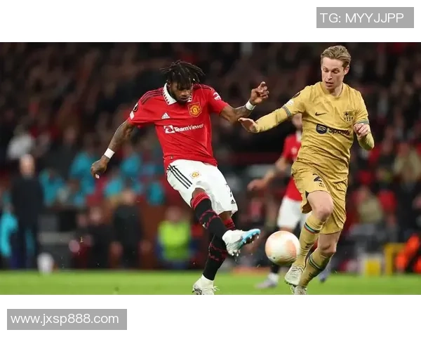 2019年巴萨与曼联次回合精彩集锦回顾与分析 2019年巴萨与曼联次回合精彩集锦回顾与分析