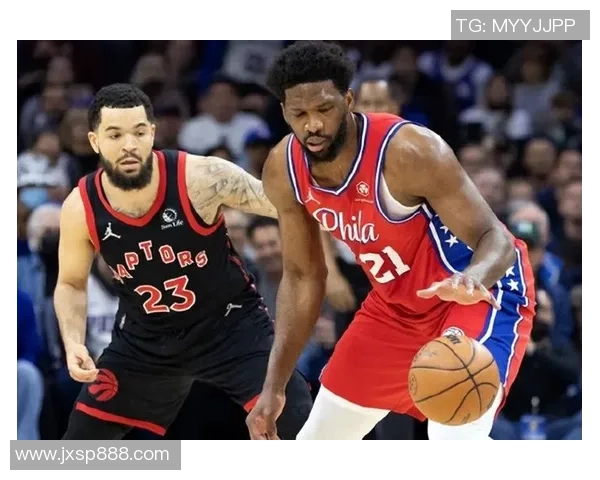 4月30日76人对阵猛龙精彩视频直播回顾与赛后分析 4月30日76人对阵猛龙精彩视频直播回顾与赛后分析