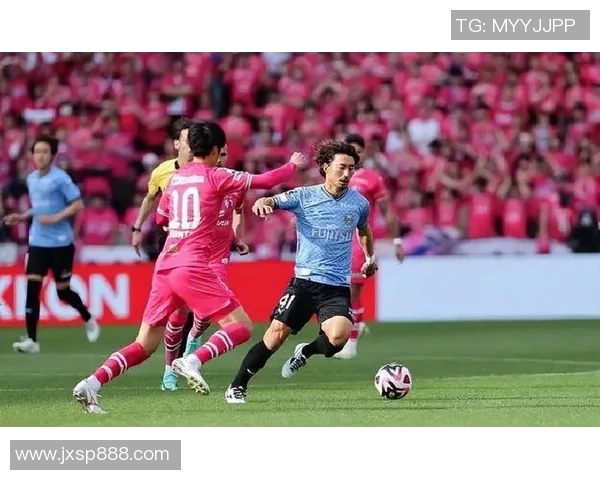 天皇杯激战在即赞岐釜玉与横滨FC争夺晋级荣耀