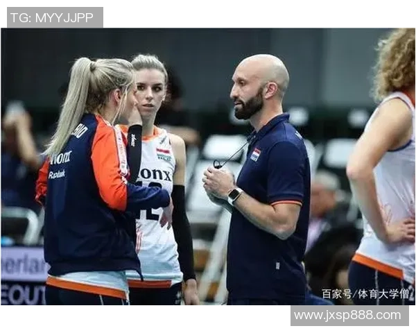 6月7日荷兰与英格兰激战成平赛果揭晓引发球迷热议