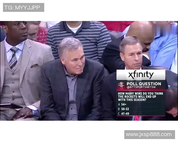 2019年3月12日黄蜂与火箭精彩对决直播回顾与赛后分析 2019年3月12日黄蜂与火箭精彩对决直播回顾与赛后分析