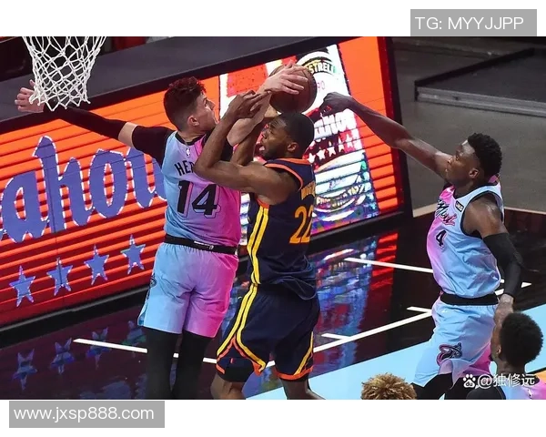 2019年4月29日火箭与勇士激战直播回顾精彩瞬间与赛后分析