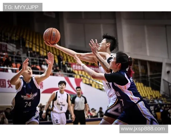 2020年CBA四川队与北京队精彩对决回顾与分析