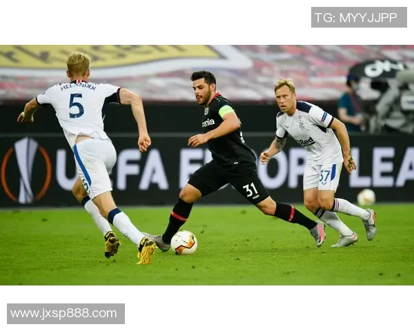 不莱梅迎战因戈尔施塔特争夺德乙赛季关键三分之战 不莱梅迎战因戈尔施塔特争夺德乙赛季关键三分之战