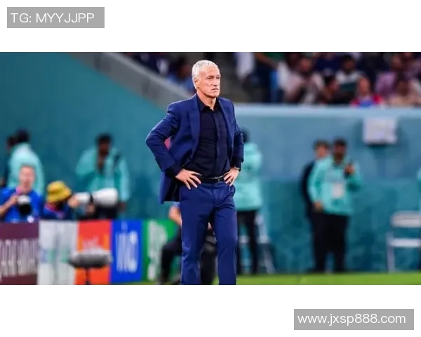 90vs即时足球比分完场比分直播全方位解析与最新动态更新