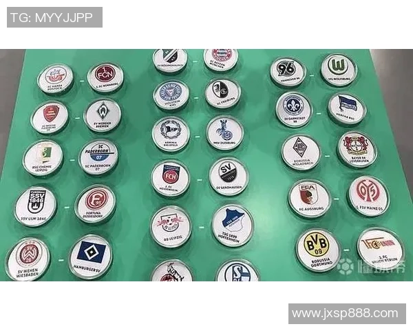 杜伊斯堡对阵柏林联合的精彩比分结果及赛后分析