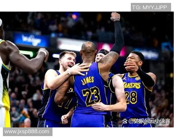湖人对火箭第二场精彩回放全程解说视频分享与分析