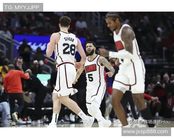 火箭与掘金精彩对决回放1月8日比赛全程回顾与精彩瞬间分析