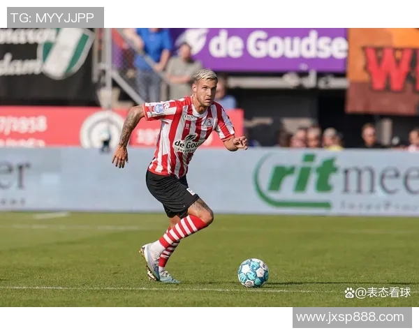 那不勒斯与阿森纳精彩对决全场回放分析与精彩瞬间回顾 那不勒斯与阿森纳精彩对决全场回放分析与精彩瞬间回顾