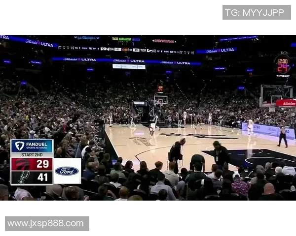 马刺与猛龙精彩对决视频直播回顾及赛后分析2月23日