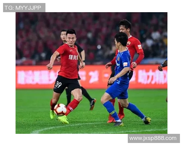 中超激战深圳佳兆业迎战江苏苏宁力争主场胜利