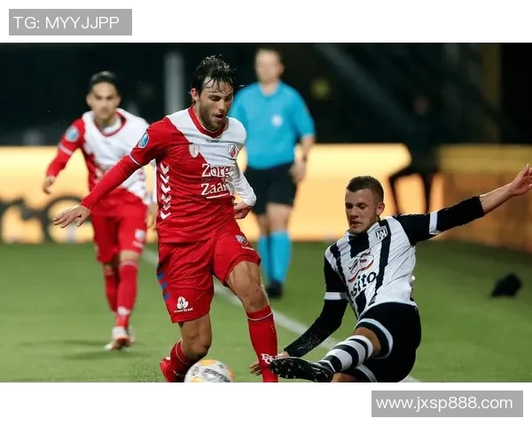 吉尔维森特与波尔图历史交锋记录及比赛分析 吉尔维森特与波尔图历史交锋记录及比赛分析