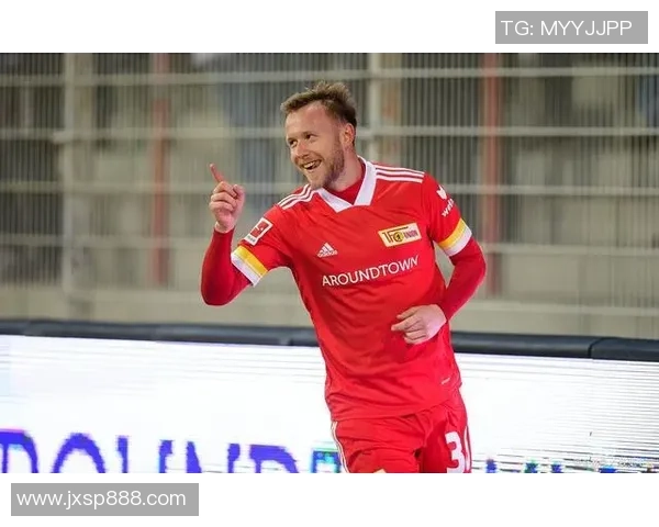 汉诺威96与达姆施塔特比赛结果分析及未来展望