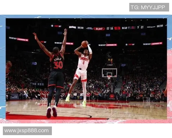 火箭队与猛龙队精彩对决回顾3月6日比赛全程解说国语版视频分享