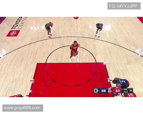 1Z月2O曰火箭与快船精彩对决录像回放分析与精彩瞬间回顾 1Z月2O曰火箭与快船精彩对决录像回放分析与精彩瞬间回顾