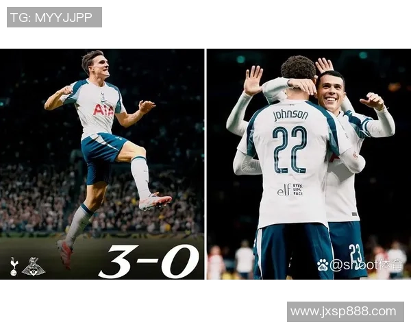 2020年英联杯斯托克城对阵热刺精彩回顾与赛后分析 2020年英联杯斯托克城对阵热刺精彩回顾与赛后分析