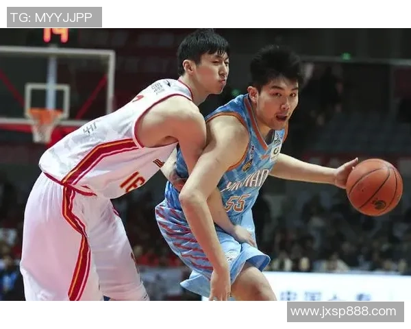 3月31日广厦对阵新疆精彩直播全程回顾与赛后分析