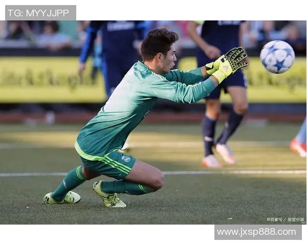 特雷勒堡与哈马比对决分析谁将赢得这场精彩比赛