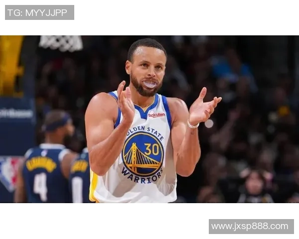 维踢球者与布伦瑞克工业大学的激烈对决引发的精彩瞬间与战术分析 维踢球者与布伦瑞克工业大学的激烈对决引发的精彩瞬间与战术分析