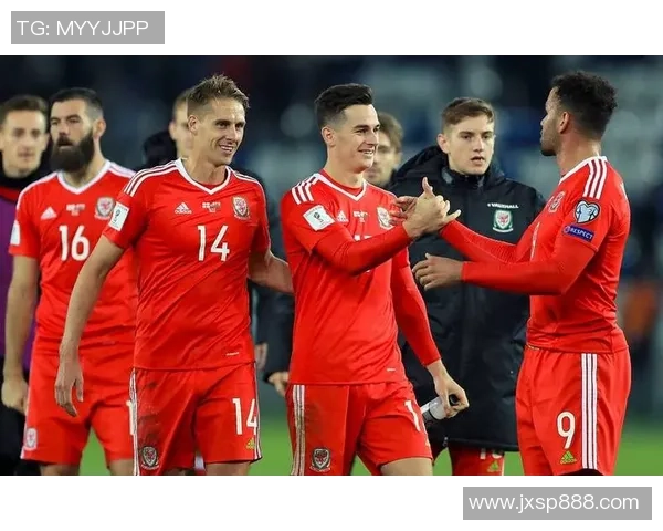 葡萄牙与瑞典激战三场精彩瞬间回顾比分定格在三比二