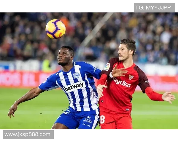 西甲第32轮韦斯卡对阵巴塞罗那赛前分析与展望 西甲第32轮韦斯卡对阵巴塞罗那赛前分析与展望