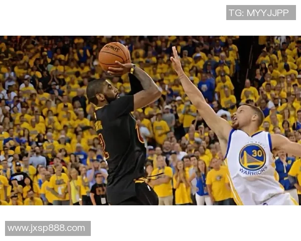 骑士与勇士总决赛第二场精彩回顾与分析让我们重温经典对决瞬间