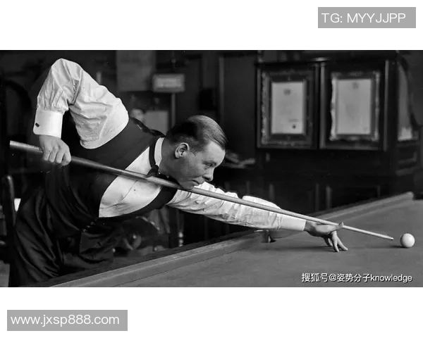 9-8！绝杀世界第一！斯诺克名将7进决赛总算夺得首冠，喜极而泣