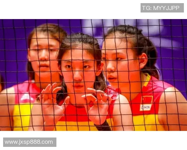 中国女排王奥芊参加 排超劲旅强化进攻 外援双星助阵 新赛季阵型焕新