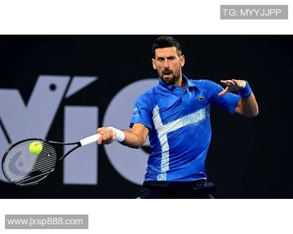 从2010到2025,从大满贯到巡回赛,德约撕衣已成名局面 从2010到2025,从大满贯到巡回赛,德约撕衣已成名局面