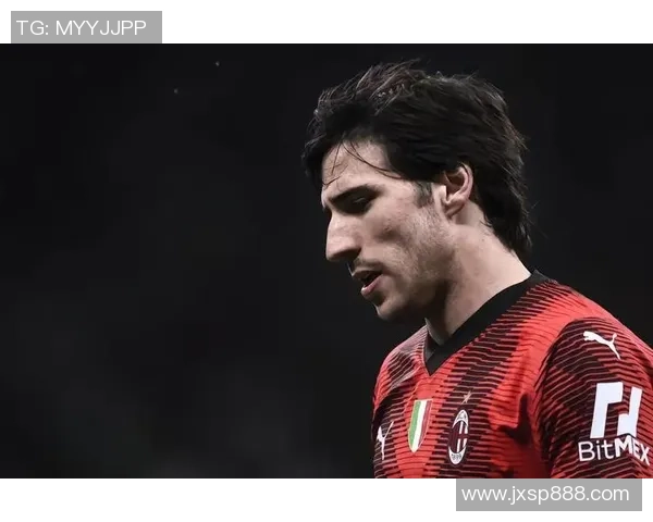 托纳利：每次回圣西罗都会激动，这有点像是永久的第2次