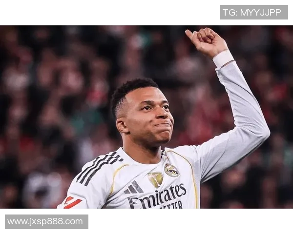 最好的分手？姆巴佩归队后个人数据迸发 巴黎席卷六冠